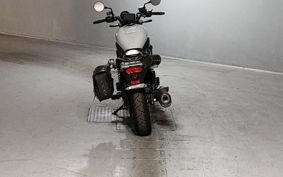 KAWASAKI ELIMINATOR 400-1 2023 EL400A