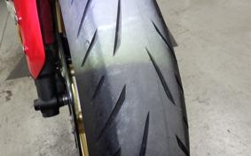 YAMAHA YZF-R7 2022 RM39J