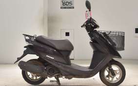 HONDA DIO Gen.6 AF68