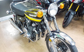 KAWASAKI 900 SUPERFOUR ...