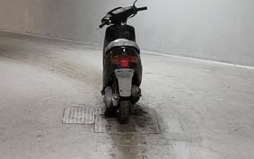 YAMAHA JOG APRIO 4JP