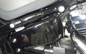 HARLEY FXBRS1870 2020