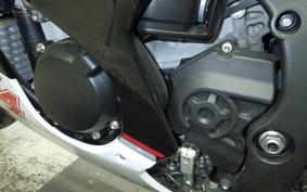 KAWASAKI ZX 10 NINJA ABS 2021 ZXT02L