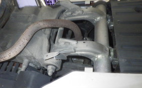 HONDA PCX 125 JF28