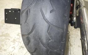 HARLEY FXSB 1580 2013