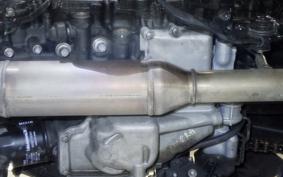 KAWASAKI ELIMINATOR400-3SE 2024 EL400A