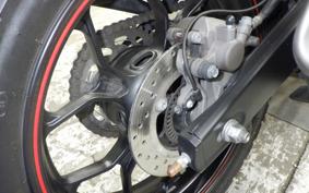 YAMAHA YZF-R25 A RG10J