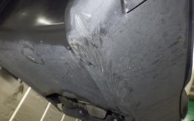 YAMAHA GEAR-2ﾔﾈﾂｷ UA06J