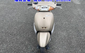 HONDA TACT
