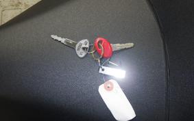 YAMAHA MAJESTY155 Gen.2 S 2008 SG52J