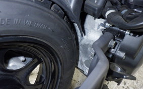 YAMAHA JOG-7 2026 AY01