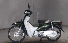 HONDA SUPER CUB50 AA04