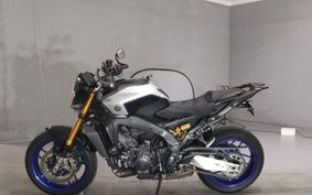 YAMAHA MT-09 SP 2024 RN87J