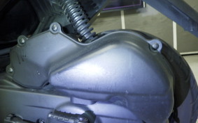 SUZUKI ADDRESS V50 2018 CA4BA