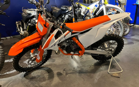 KTM 85 SX MRC23