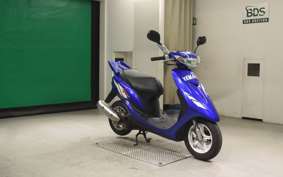 YAMAHA JOG ZR Gen.2 2024 SA16J