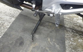 HONDA NC750X LD 2017 RC90