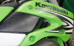 KAWASAKI KX65 KX065A