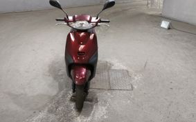 HONDA MANY CTOR AF75