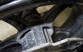 YAMAHA BW'S 50 Gen.3 2020 SA53J