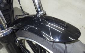 HARLEY FXBRS1870 2021