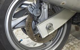 KAWASAKI ZZ-R600 Gen.2 2001