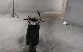 SUZUKI ADDRESS V50 CA4BA