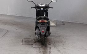 HONDA DIO AF68