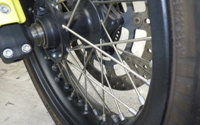 HUSQVARNA 701SM 2021