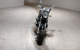 KAWASAKI ZEPHYR400K ZR400C