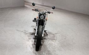YAMAHA TW200 2JL