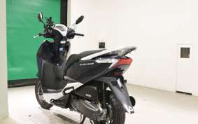 HONDA LEAD 125