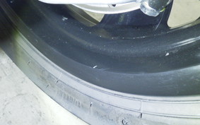 VESPA GTS300 SUPER 2023