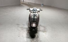HONDA GIORNO AF70