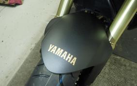 YAMAHA TRACER 9 GT 2026 RN99J