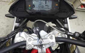 BMW G310GS 2024