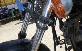 KAWASAKI ELIMINATOR 250 SE EL250A
