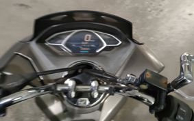 HONDA PCX125 JF81
