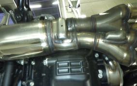 HONDA CB1000F 2025 SC94