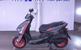 OTHER  CYGNUS  GRIF ASU