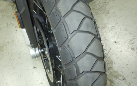 BMW R1250GS ADVENTURE 2023