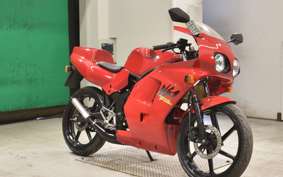 HONDA NS-1 2026 AC12
