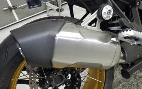 BMW R1300GS Adventure 2025