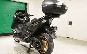 YAMAHA T-MAX 530 2016 SJ12J