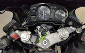 HONDA CBR1100XX 2000 SC35