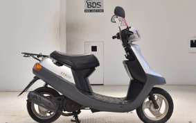 YAMAHA JOG APRIO 4JP