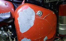 RIKUO H グローリー250 57