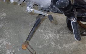 HONDA VTR 250 2014 MC33