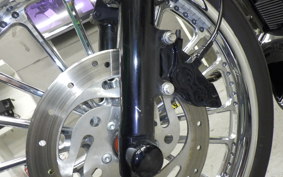 HARLEY XL1200V 2013