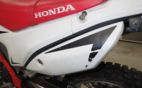 HONDA CRF250L 2017 MD38